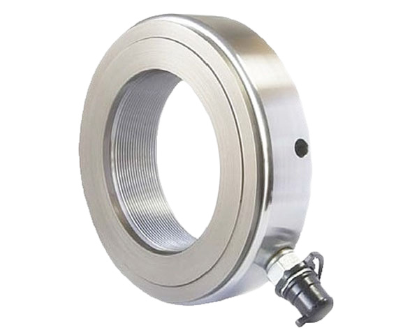 MRMN型液壓螺(luó)母