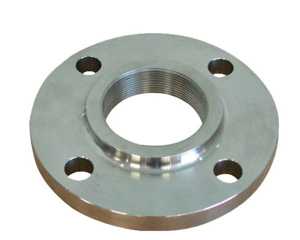 螺紋法蘭(lán)Th