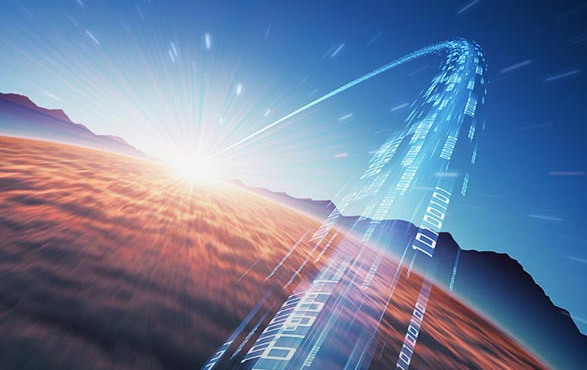 燃(rán)氣竈不用時(shí)需要關總閥(fa)門嗎？燃氣師(shi)傅：關閉分閥(fa)門就可以