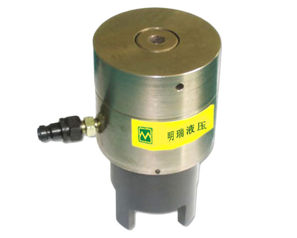 MRC液壓拉(lā)伸器