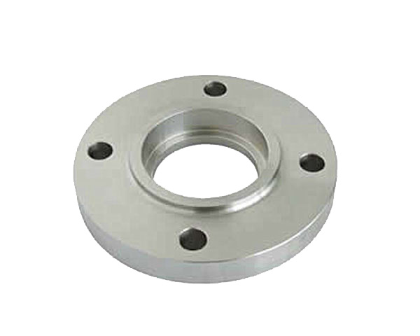 承插焊法(fa)蘭SW