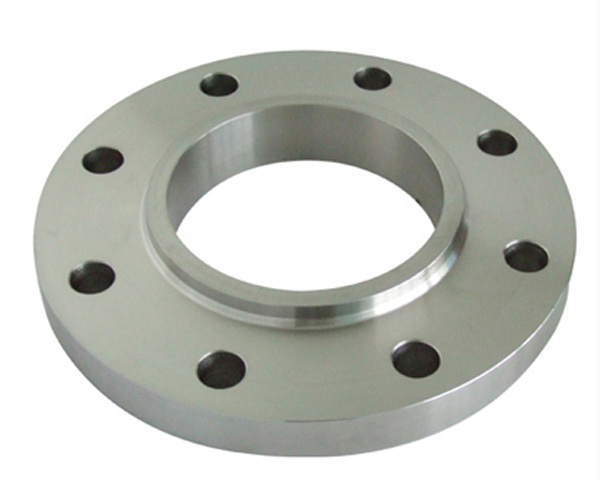 帶頸平焊(hàn)法蘭SO