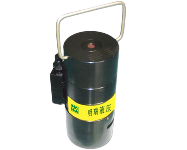 MRD液壓拉伸器(qì).jpg