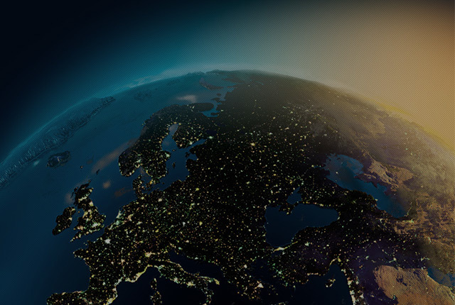 未(wei)來幾年(nián)國内閥(fá)門産品(pǐn)該如何(hé)轉型?