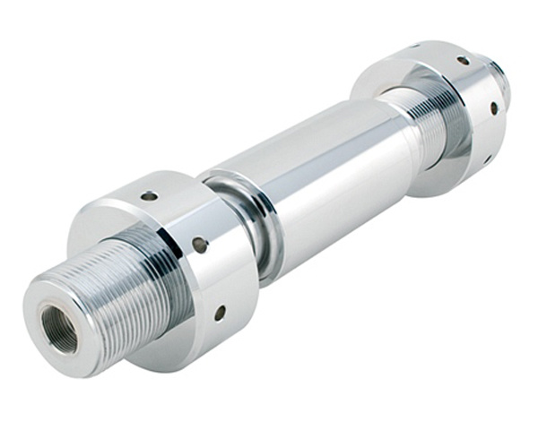 液壓(ya)緊配螺栓