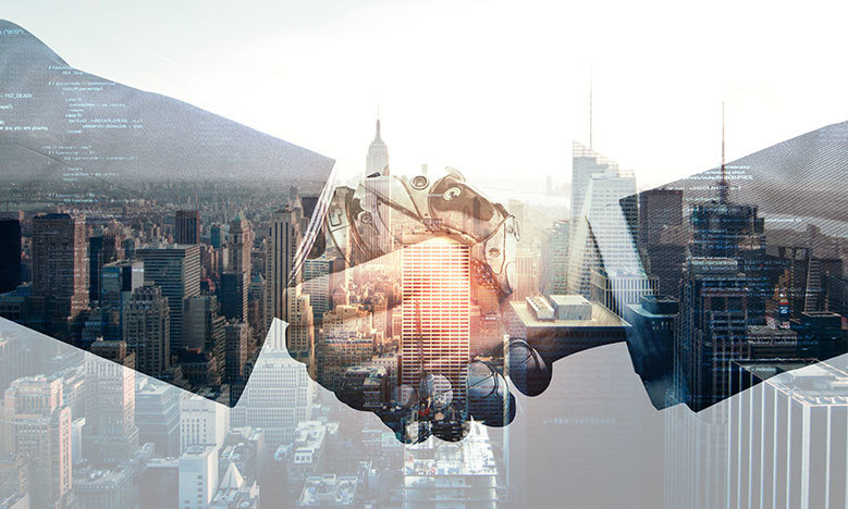 熱烈祝(zhu)賀南通明瑞(rui)閥門有限公(gong)司網站改版(bǎn)上線啦！