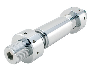 液壓(ya)緊配螺栓