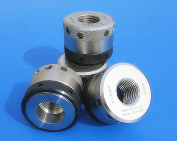 MRMB型液壓螺母(mu)