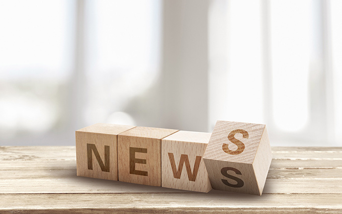 淺(qiǎn)析：先導(dao)式安全(quan)閥在我(wo)國的發(fā)展前景(jǐng)