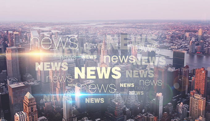 供熱(re)改革 調控閥(fa)門市場迎商(shang)機