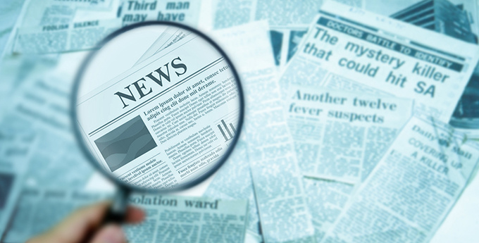 能源(yuan)需求推(tui)動工業(yè)閥門發(fa)展