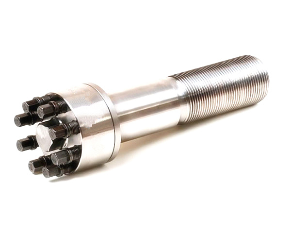 SB8超級螺(luó)栓