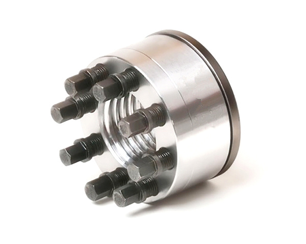 H650超級螺(luo)母