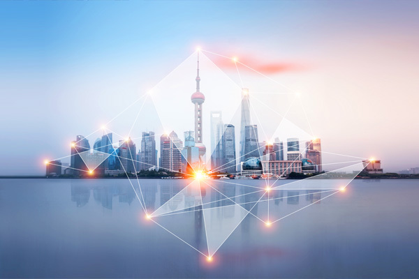 閥門(mén)的檢修(xiu)方法技(ji)巧