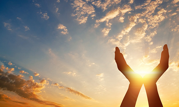 鍛鋼高壓(ya)球閥爲何能引發(fa)閥門行業的波動(dong)