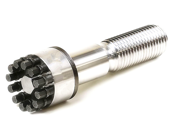 SB12超(chāo)級螺栓