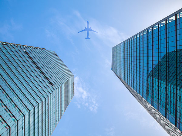 淺析不鏽鋼閥(fá)門的應用領域